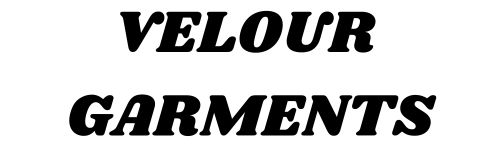 velour garments logo (2)