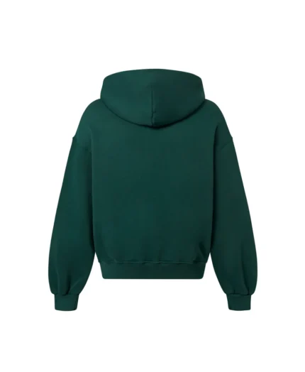 BRITISHRACINGGREENZIPPER450 2