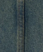 Velour Garments 14oz Old Indigo Denim Jeans (4)