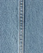 Velour Garments 14oz Stone Wash Denim Jeans (1)