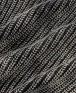 Velour Garments 3 Gauge Brut Knit (1)