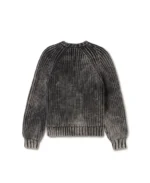 Velour Garments 3 Gauge Brut Knit (3)