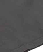 Velour Garments 300 GSM Anthracite T Shirt (1)