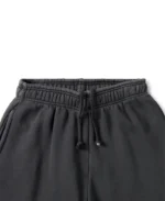 Velour Garments 450 GSM Anthracite Sweatpants (2)