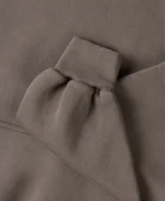 Velour Garments 450 GSM Vulcan Hoodie (2)