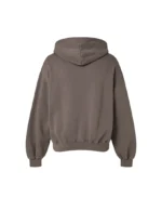Velour Garments 450 GSM Vulcan Hoodie (3)