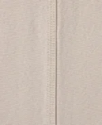 Velour Garments Chalk Carpenter Pants (1)