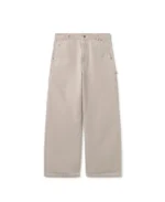 Velour Garments Chalk Carpenter Pants (6)