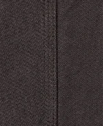 Velour Garments Chocolate Carpenter Pants (2)