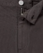 Velour Garments Chocolate Carpenter Pants (4)