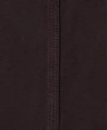 Velour Garments Chocolate Double Knee Pants (5)