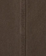 Velour Garments Mocha Brown Double Knee Pants (4)