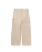 Velour Garments Tan Carpenter Pants (5)