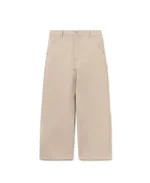 Velour Garments Tan Carpenter Pants (6)