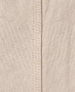 Velour Garments Tan Work Jacket (1)