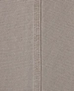 Velour Garments Taupe Carpenter Pants (1)