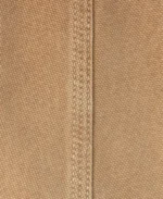 Velour Garments Wheat Carpenter Pants (1)
