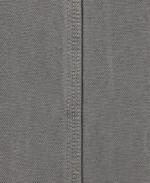 Velour Garments Wolf Carpenter Pants (1)