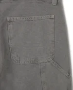 Velour Garments Wolf Carpenter Pants (2)