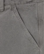 Velour Garments Wolf Carpenter Pants (3)