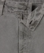 Velour Garments Wolf Carpenter Pants (4)