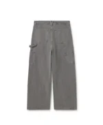 Velour Garments Wolf Carpenter Pants (5)