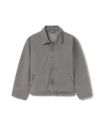 Velour Garments Wolf Work Jacket (4)