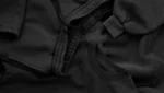 Velour Garments 350 GSM Mystery Box Short Pants (1)